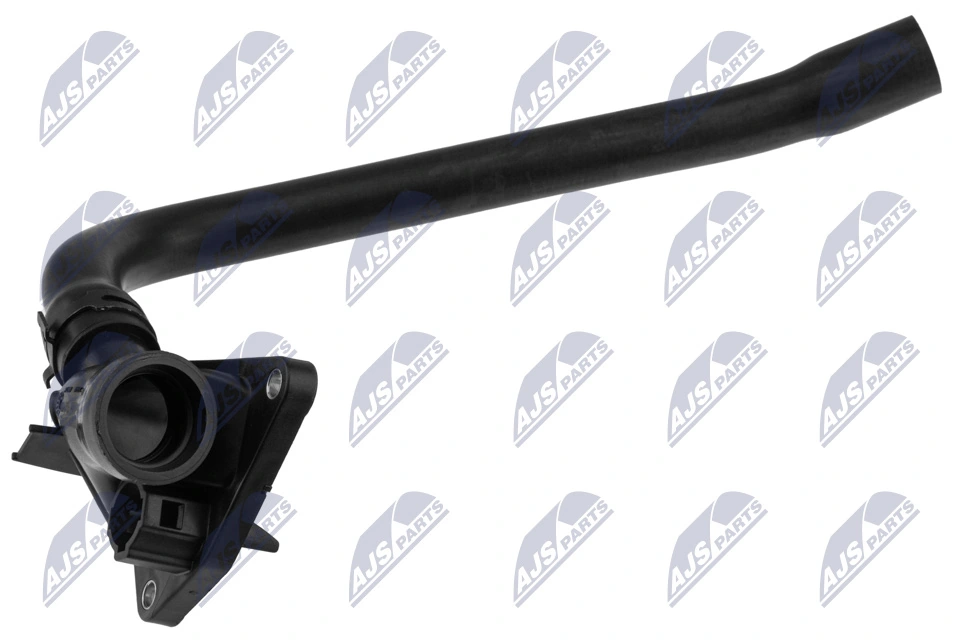 BMW 11537600586