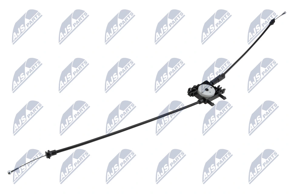 Volkswagen 8V0823531A