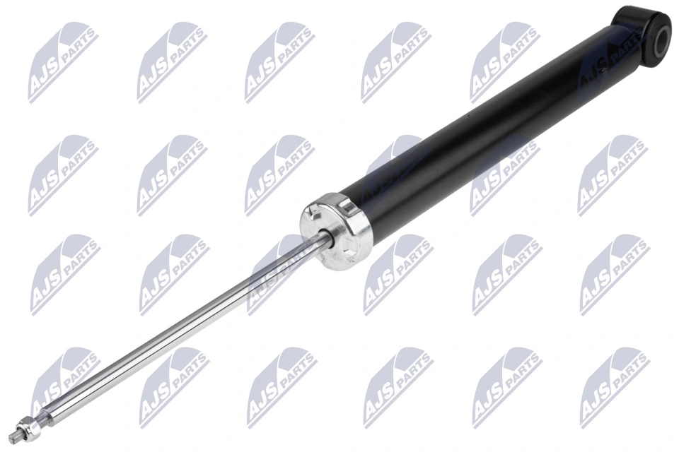 RAISO RS349219