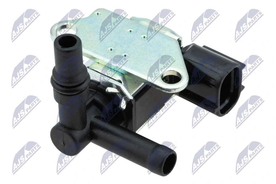Mitsubishi 8657A049