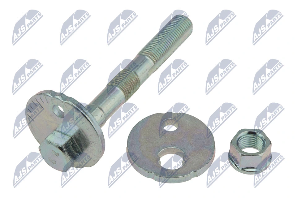 Toyota 90178T0073