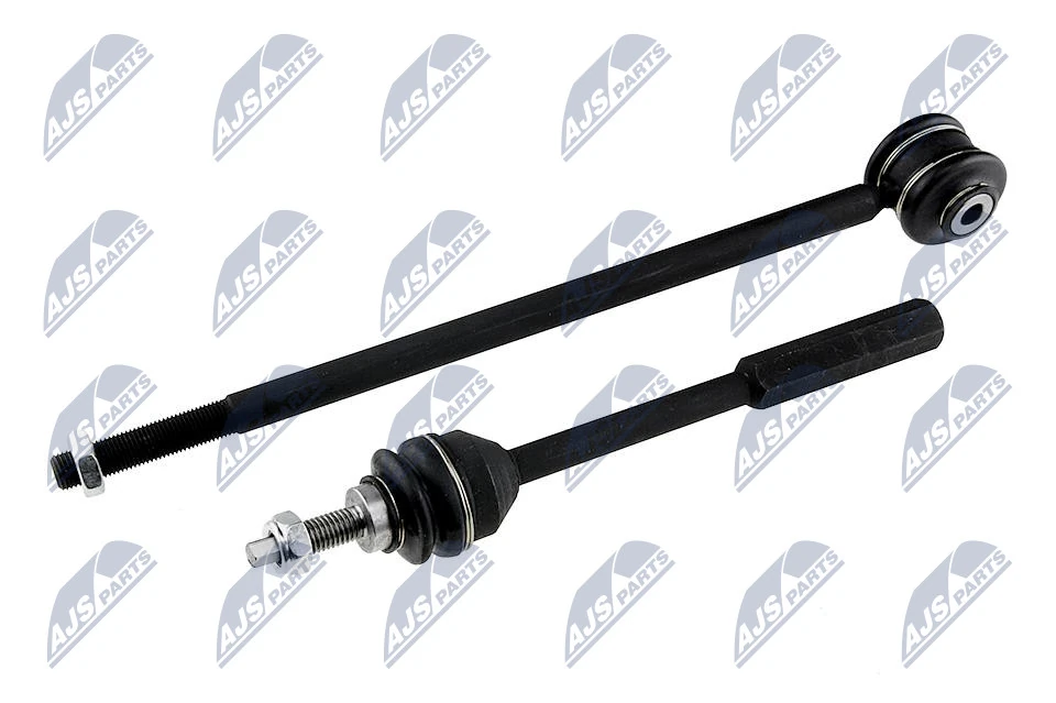 SatoTech PS20958