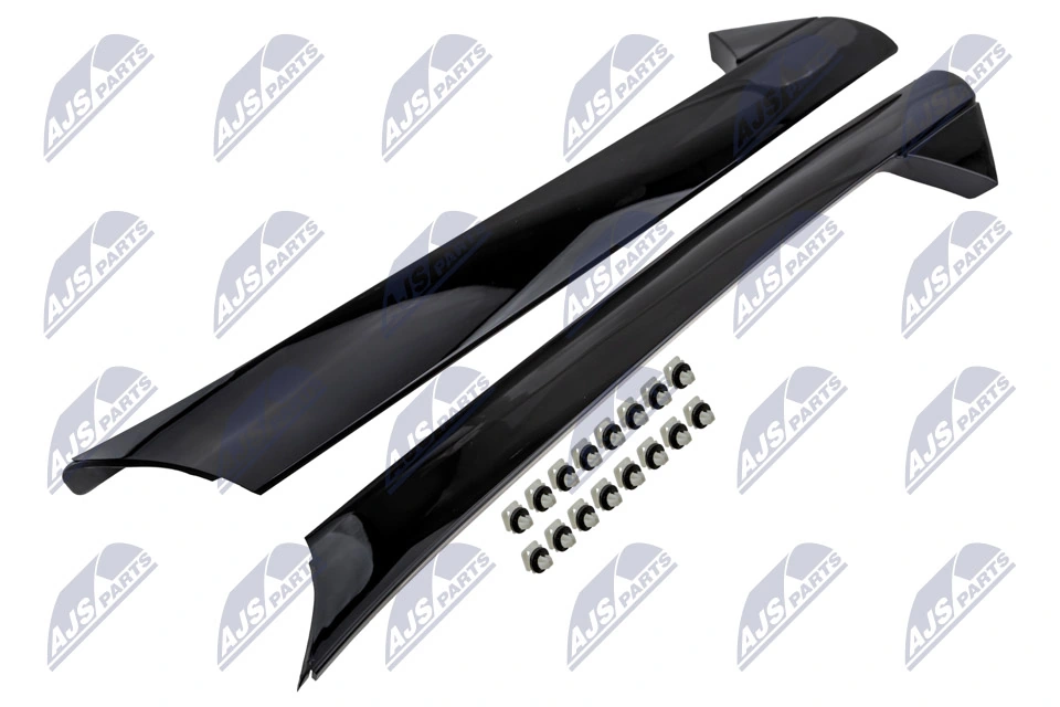 Ford BB5Z7803145AA