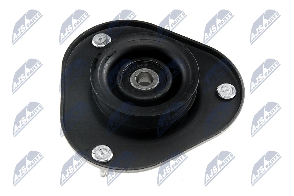 RAISO RC01009