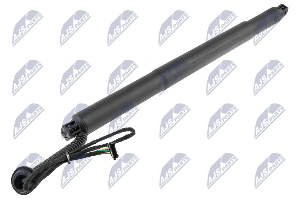 NTY AEBM078