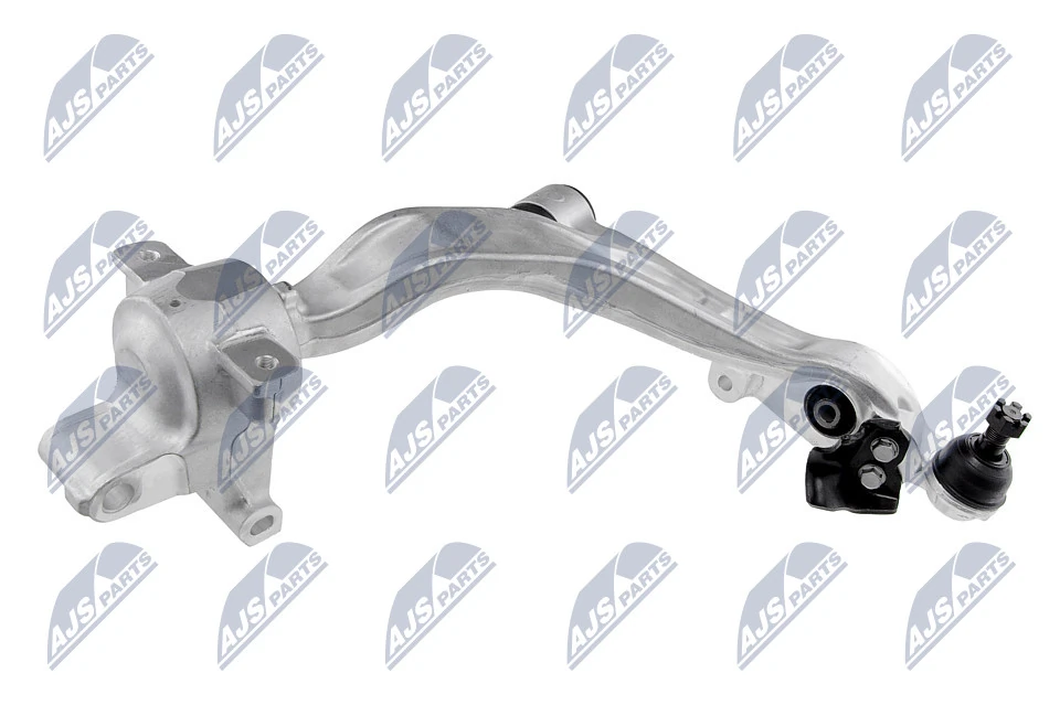 Nissan 545011CA1A