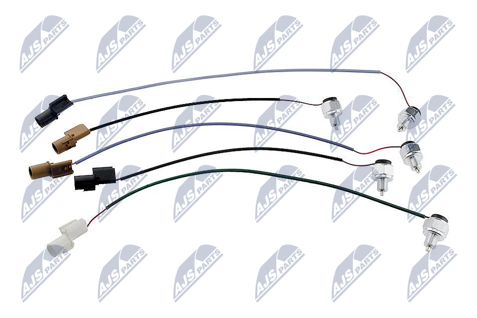 Mitsubishi MR580153
