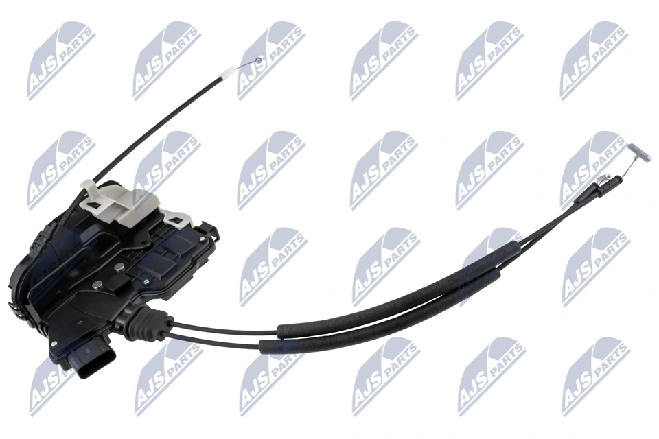 KIA 814202P000