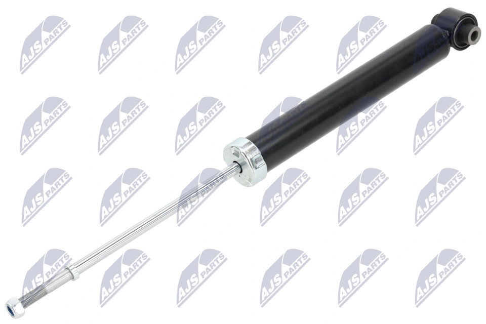 RAISO RS315341