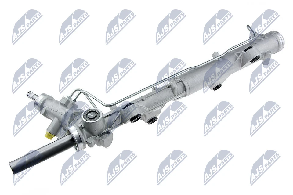GSP SR900167
