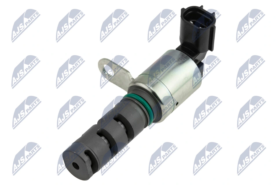 Mitsubishi 1028A110