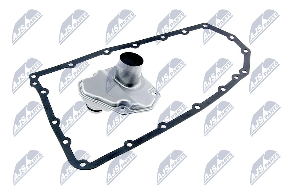 Nissan 317283TX0A