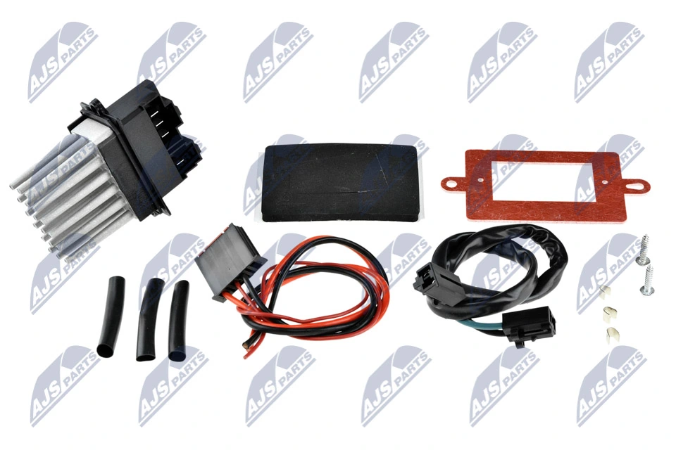 Thermotec DEY004TT