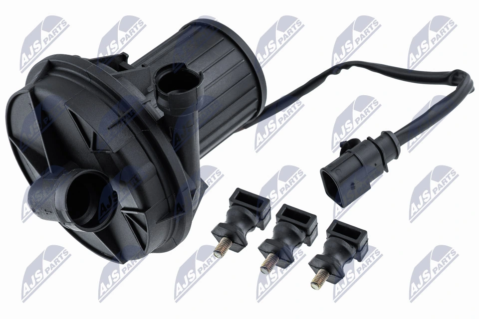 Volkswagen 079959231L