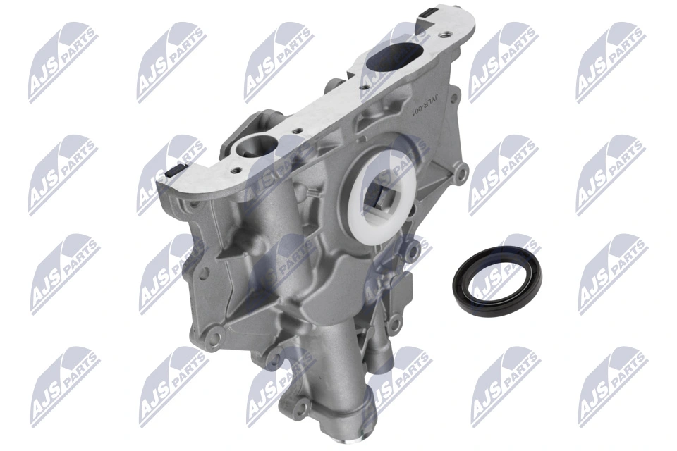 Land Rover LR089143