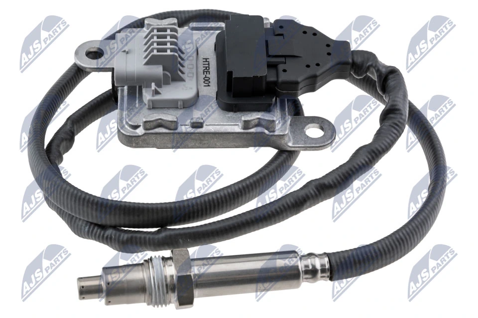 Renault 227907578R