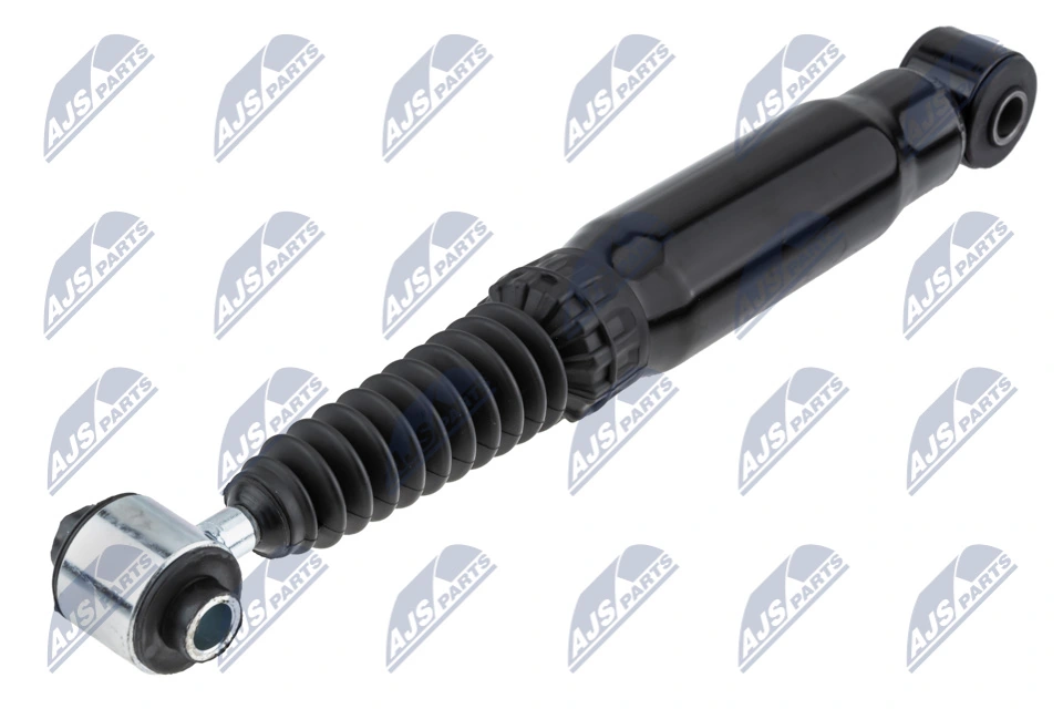 RAISO RS314934