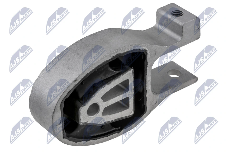 Ford 1486221