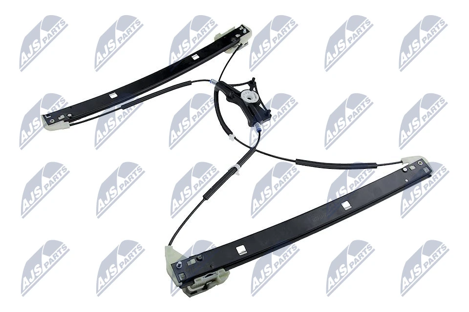Metzger 2160425