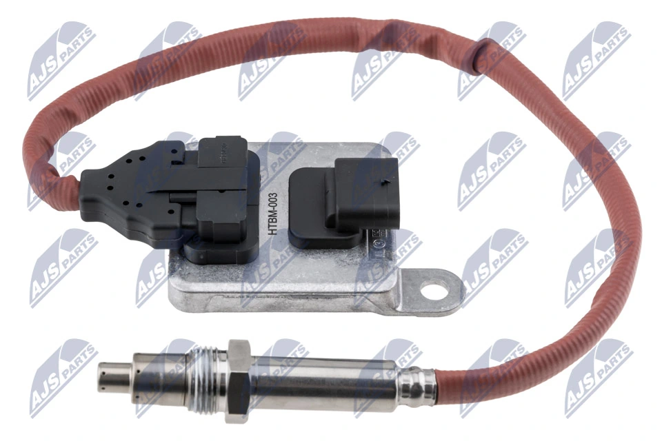 BMW 13628589844