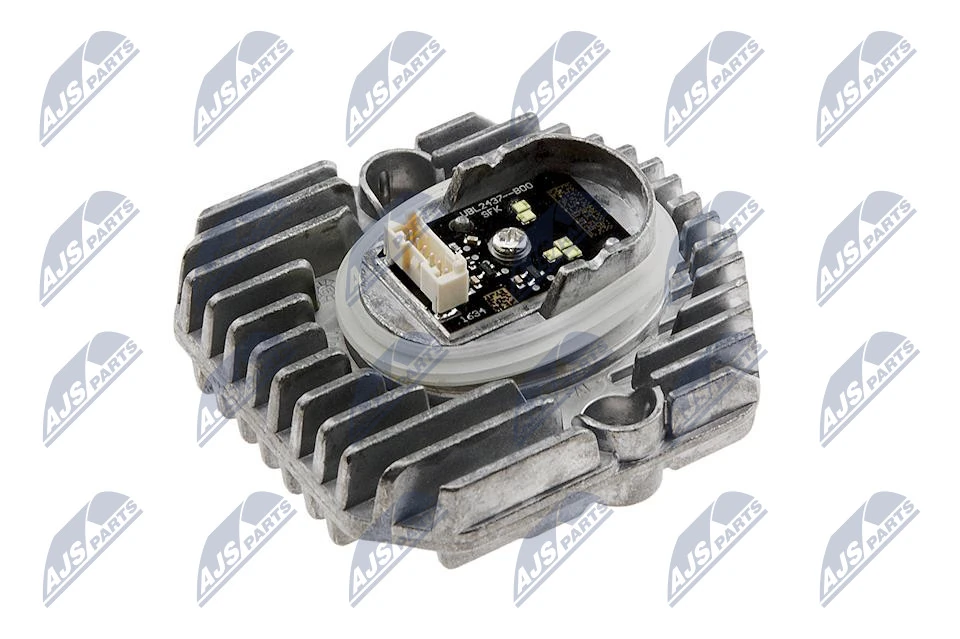 BMW 63117214939