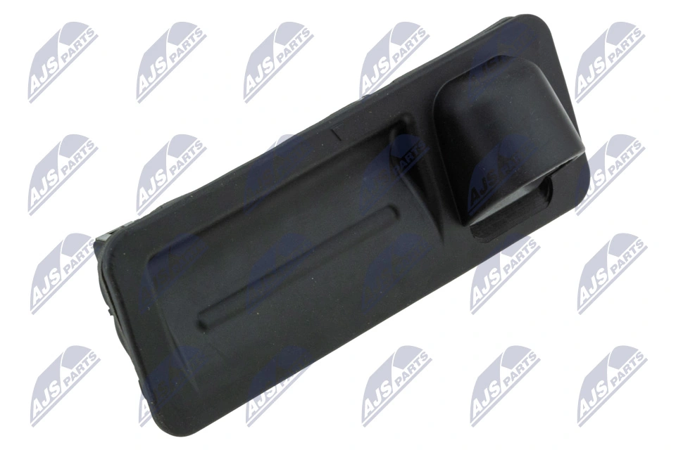 NTY EZCHY602