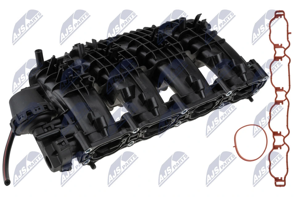 Volkswagen 06L133201FB