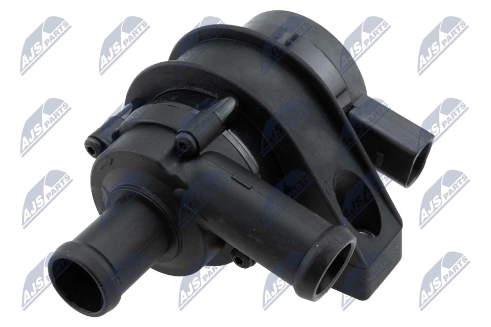 Dolz EA504A
