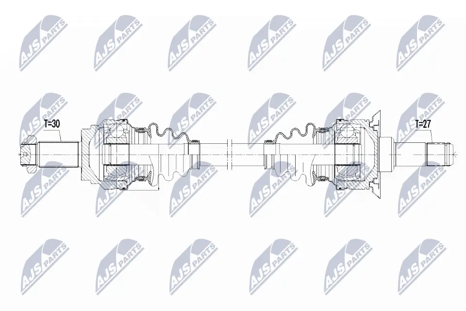 SKF VKJC1909