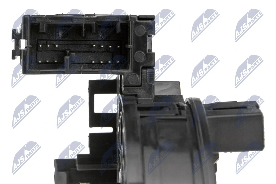 Nissan B55543TU0A