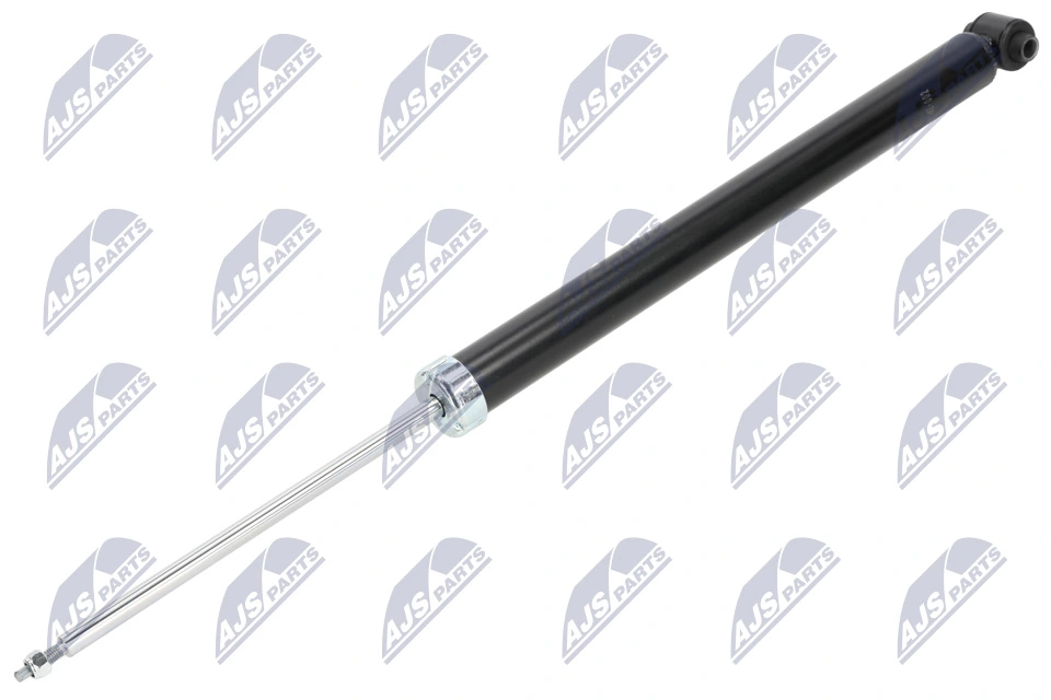 RAISO RS313575