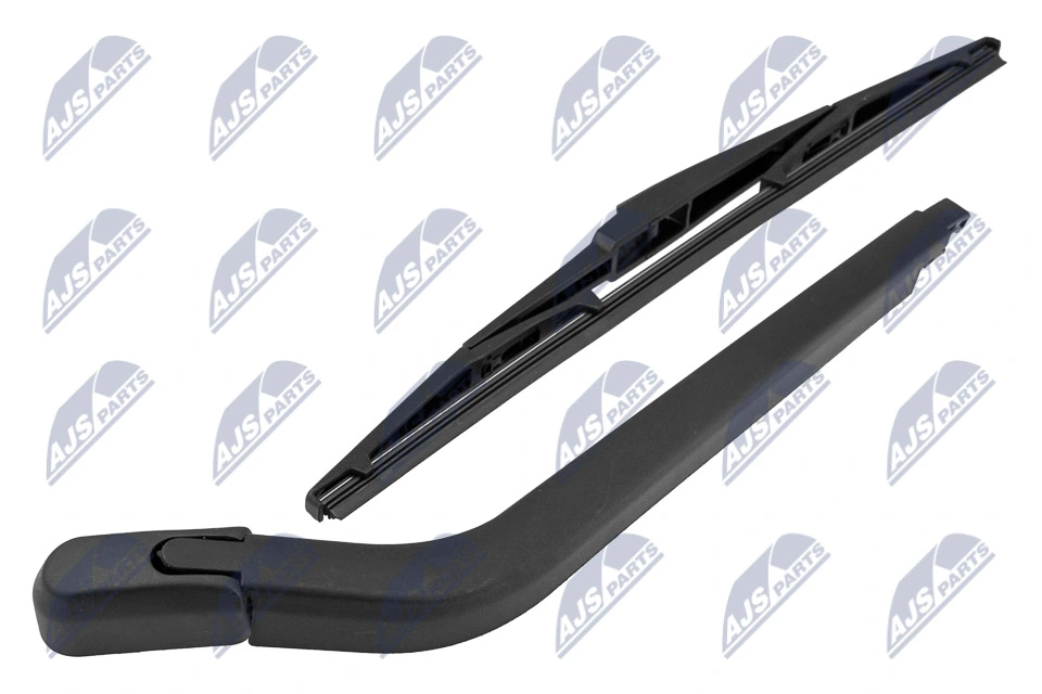 Mitsubishi MR971507