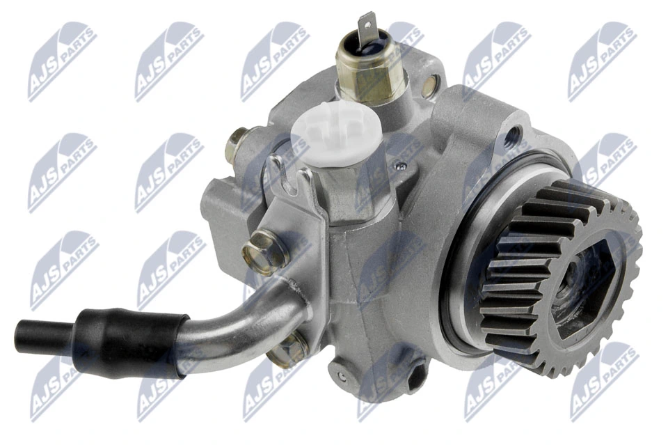 Mitsubishi 4450A074