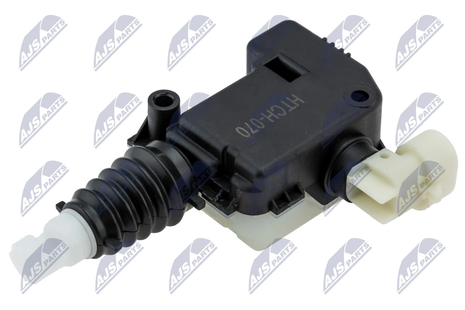 HOTARU HBE6704