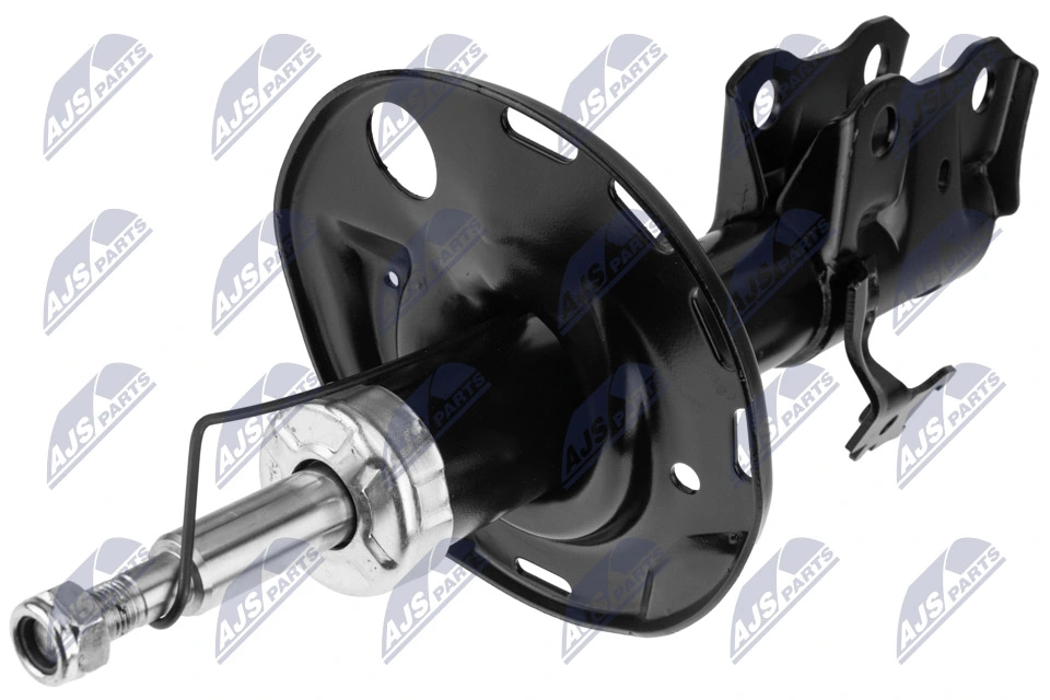 RAISO RS339242
