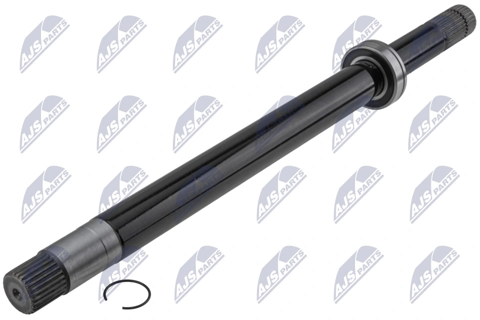 Mercedes-Benz A222330680064