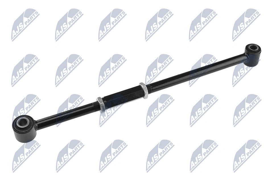 NTY ZWTKA320