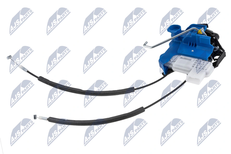 KIA 813111W020
