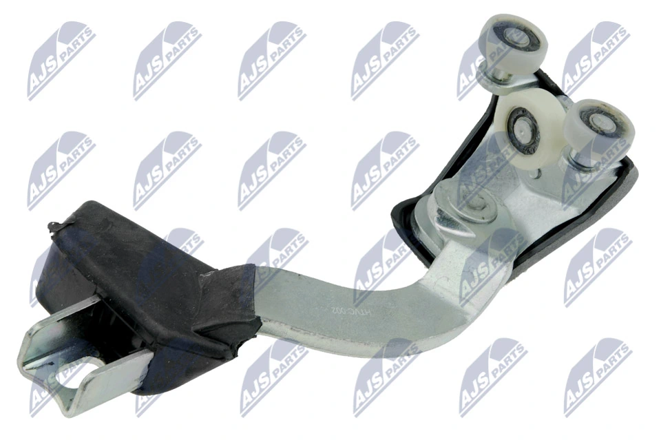 AUTOTECHTEILE 5050112