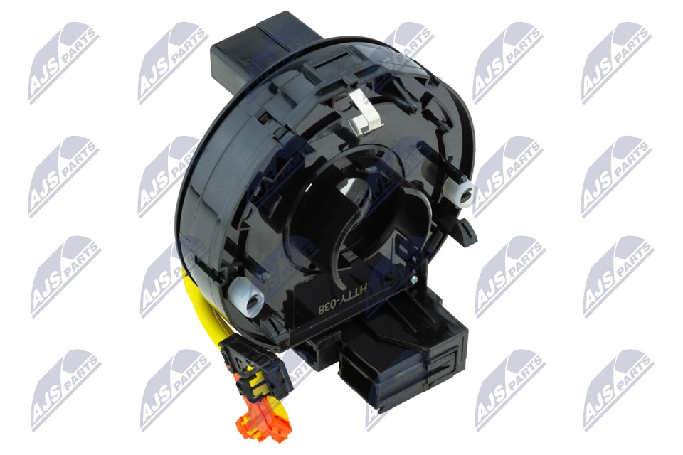HOTARU HCS0119