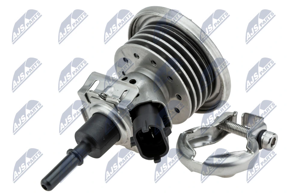 Mercedes-Benz A0004901013