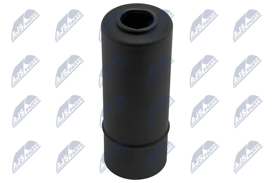 RAISO RK10053