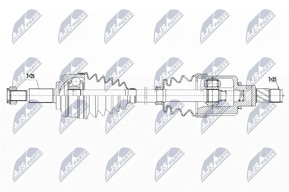 Renault 391015184R