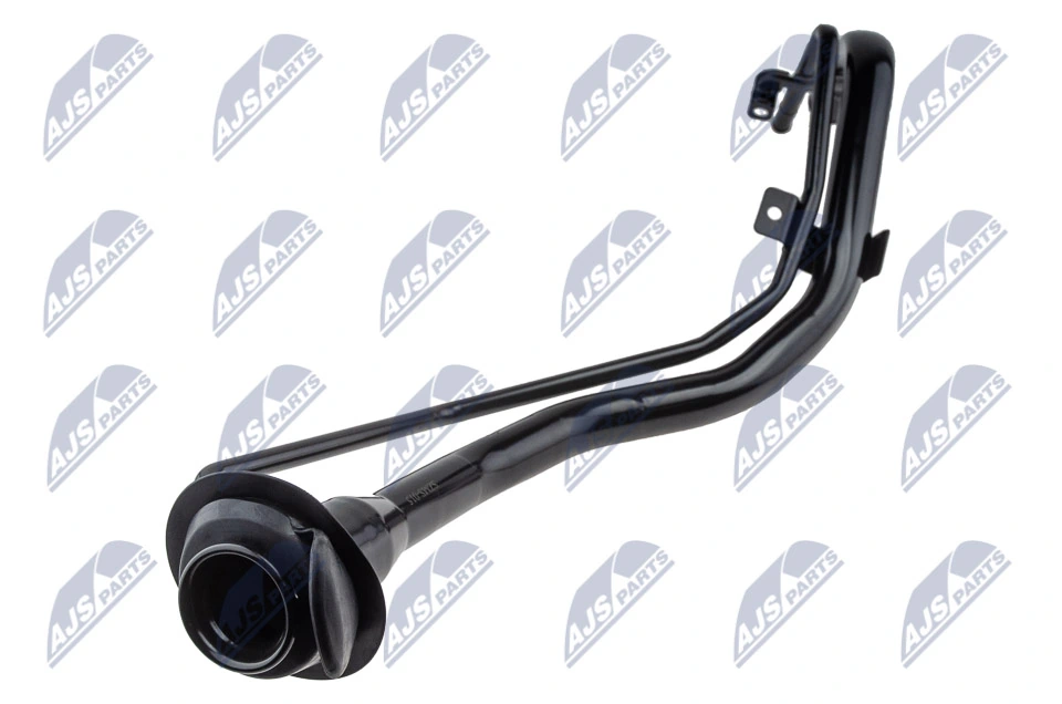 Mitsubishi 1710A025