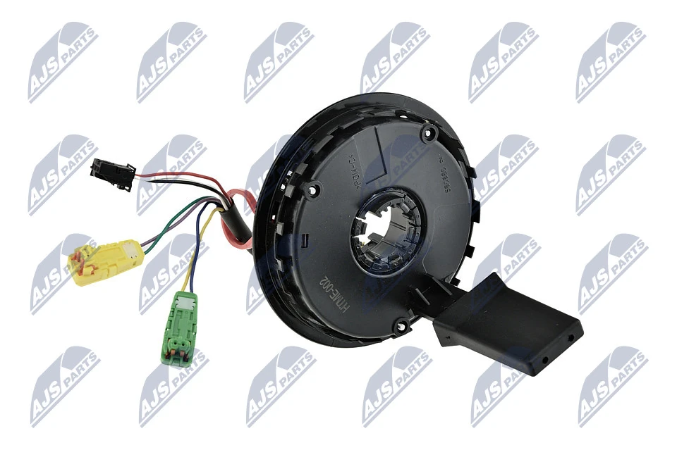Mercedes-Benz A0004640518
