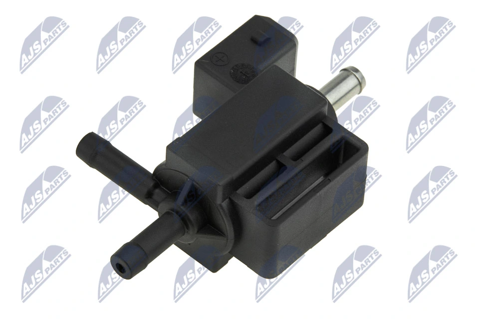 HOTARU HSE2102