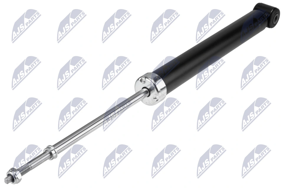 RAISO RS314858