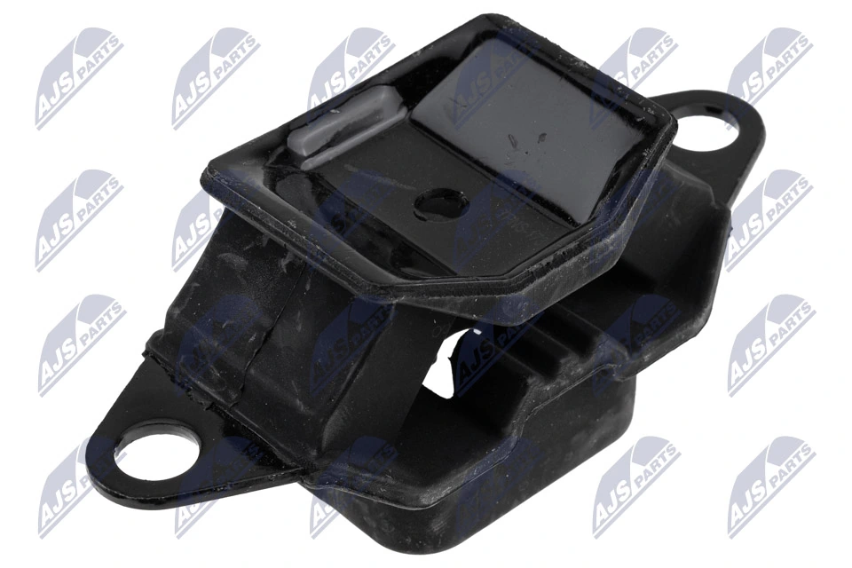 Nissan 112201KG0A