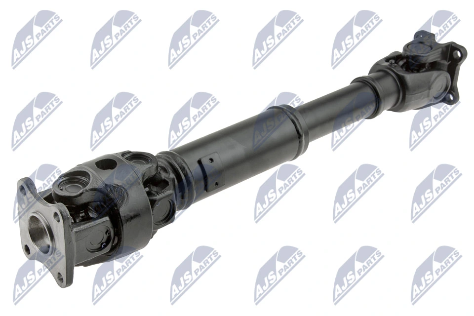 NTY NWNTY028