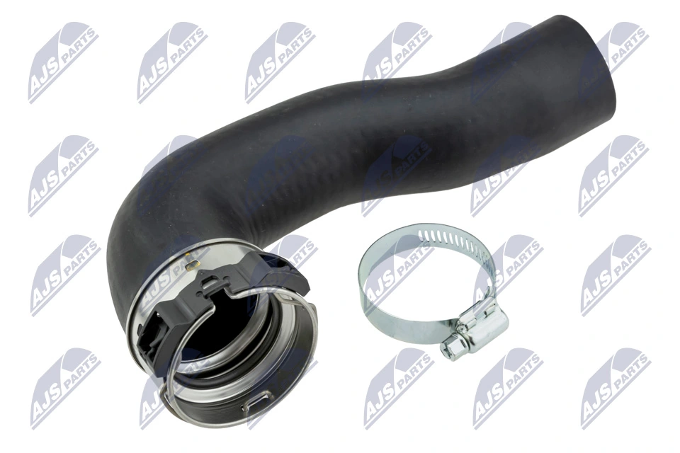 Thermotec DCX062TT